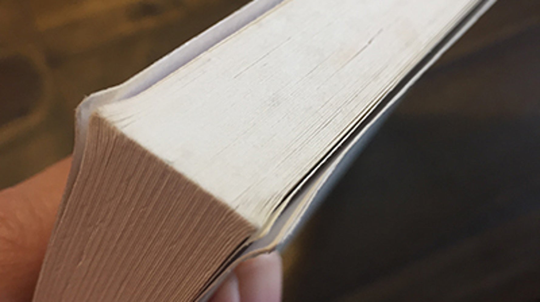 Authors Should Be Holding Amazon Accountable, And Here’s One Easy