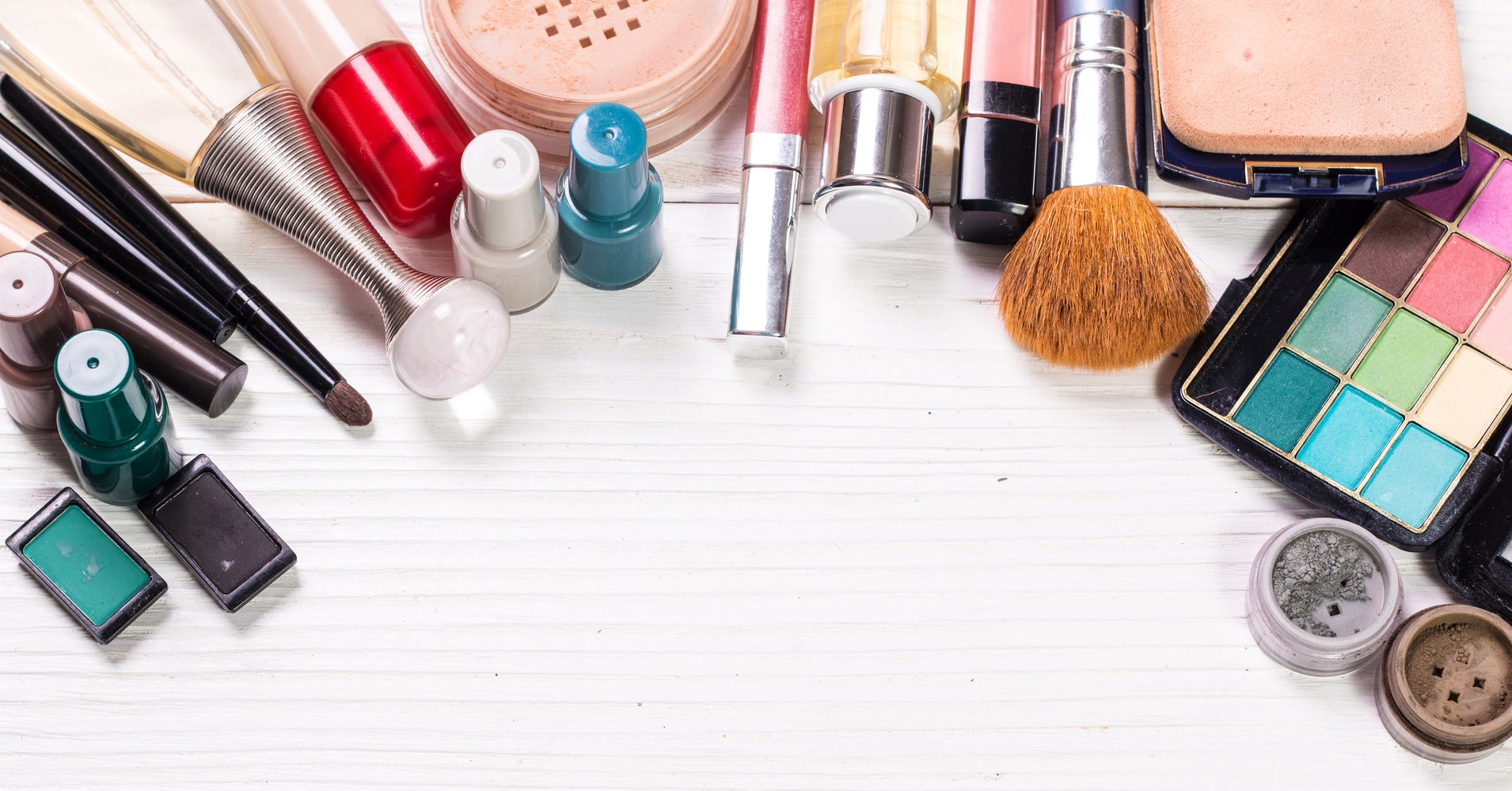 We Need To Ban Animal Testing In Cosmetics Once And For All HuffPost