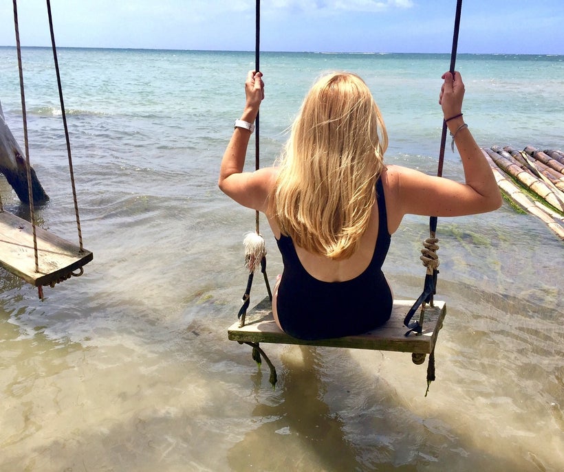 Experiencing Jamaica beyond the resorts