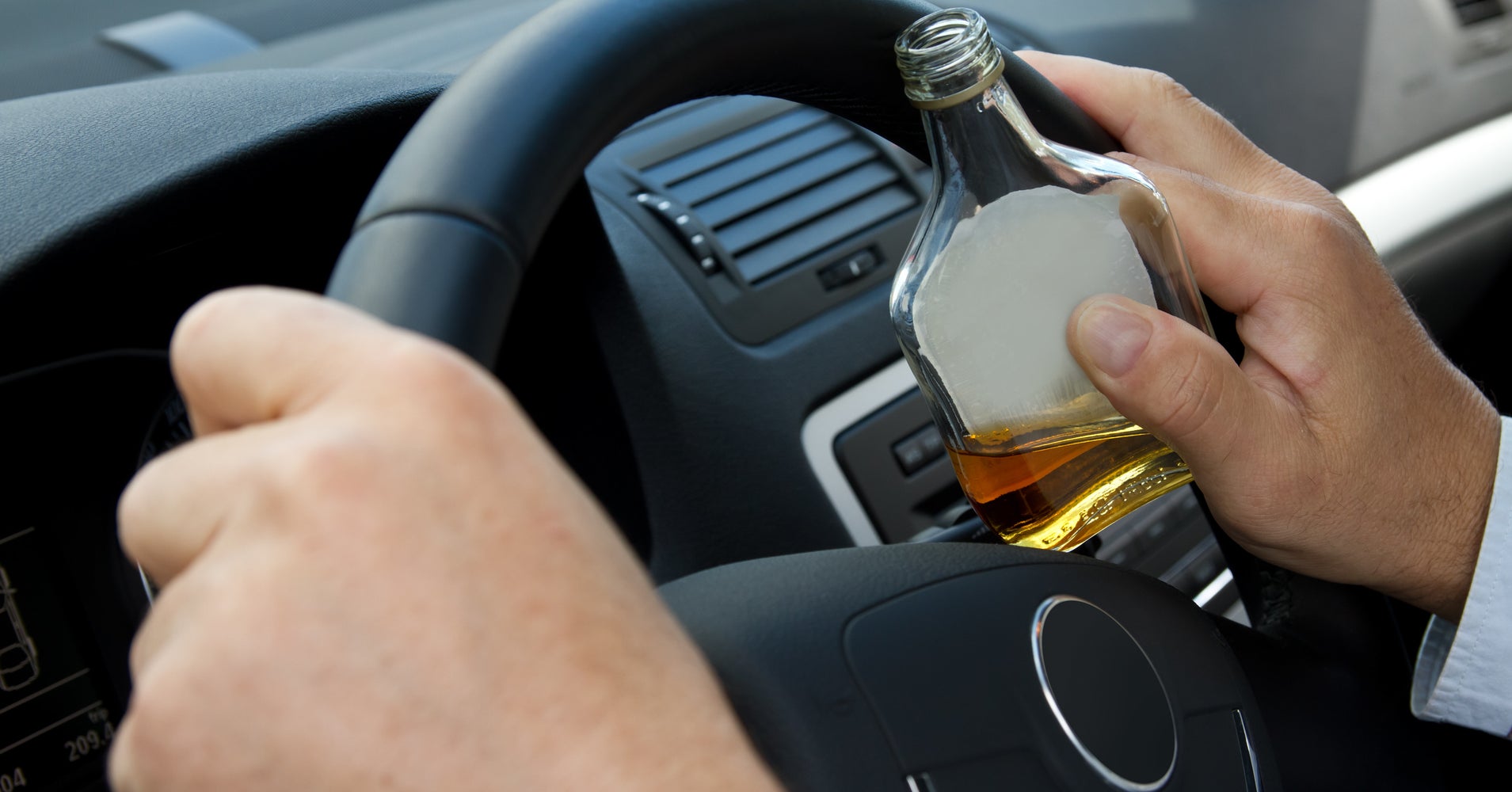 for lyft requirement Drunk Judge Uber To Lyft Download Drivers Or Requires