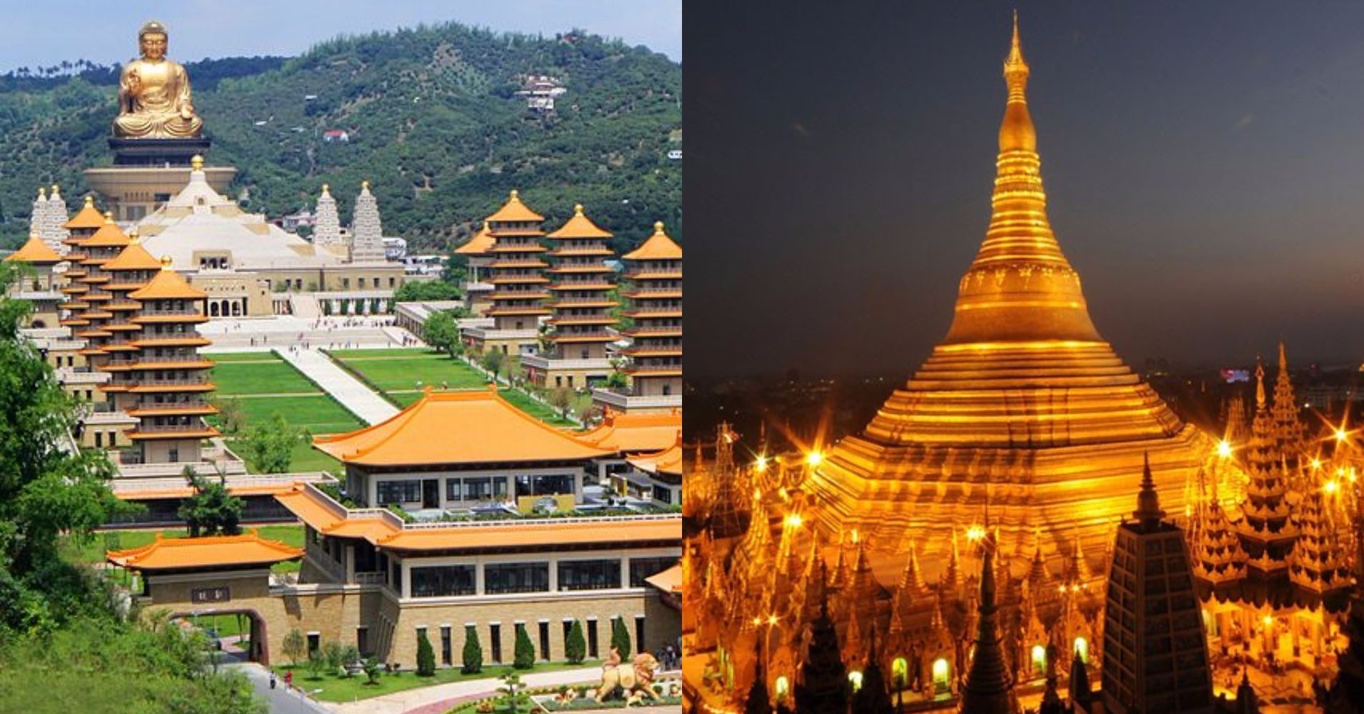 5-unique-buddhist-temples-to-visit-before-you-die-huffpost-life