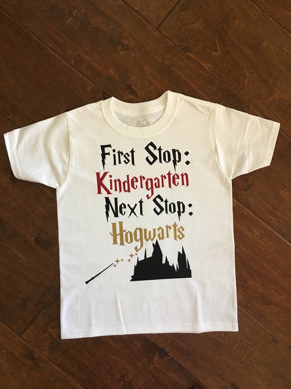 Here Are The Cutest Harry Potter Baby Products For Your Little Muggle