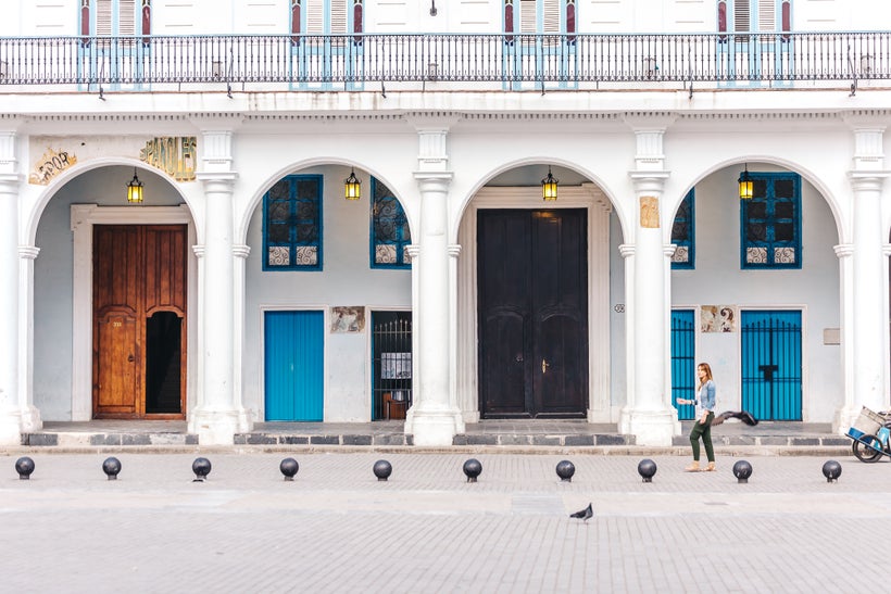 <a rel="nofollow" href="https://www.thetravelpockets.com/new-blog/48-hours-in-cuba" target="_blank">Every corner of Old Havan