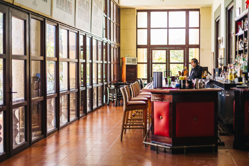 <a rel="nofollow" href="https://www.thetravelpockets.com/new-blog/48-hours-in-cuba" target="_blank">Hotel Nacional de Cuba is