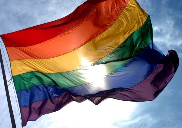 <a rel="nofollow" href="https://upload.wikimedia.org/wikipedia/commons/6/6d/Rainbow_flag_and_blue_skies.jpg" target="_blank">