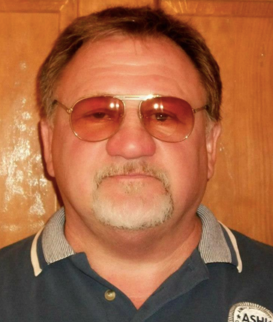 James Hodgkinson opened fire on Republicans practicing for an upcoming charity baseball game in Alexandria, Virginia, on Wednesday.