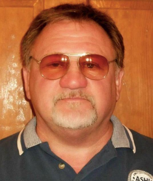 James Hodgkinson opened fire on Republicans practicing for an upcoming charity baseball game in Alexandria, Virginia, on Wednesday.