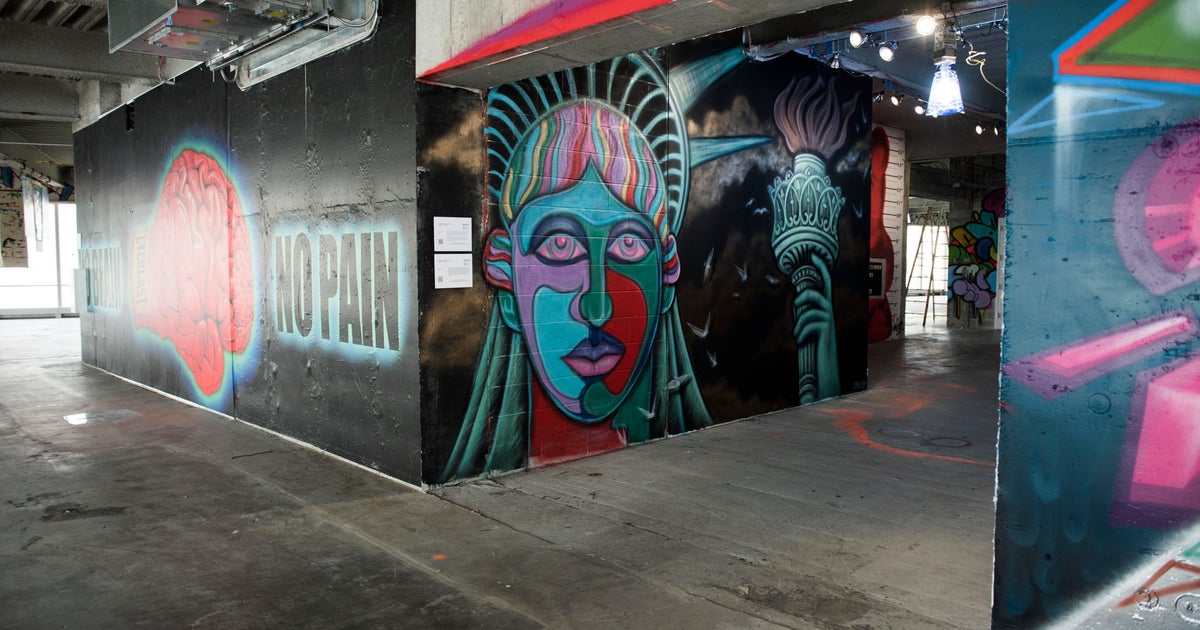 59419db61600002200116369.jpeg?