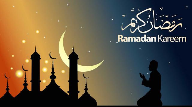 Image credits: https://sites.psu.edu/global/files/2017/02/ramadan-kareem-images-p86ad8.jpg