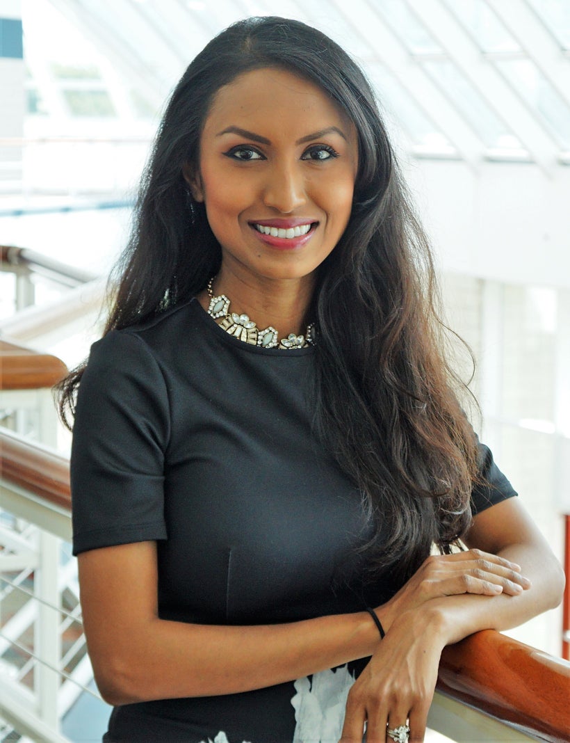 <a rel="nofollow" href="https://www.ankhikrollaw.com/attorney" target="_blank">Shahrina Ankhi-Krol</a>