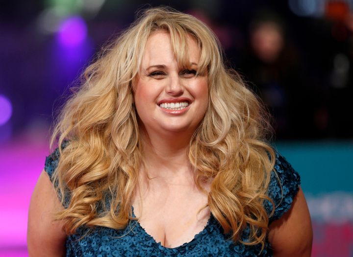 Rebel Wilson claimed the series of articles had damaged her career.