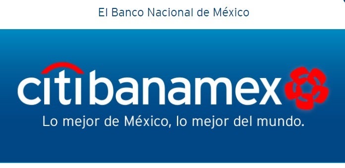  Citigroup acquired Banamex to gain access to millions of Mexican immigrants who send money to their families at home. 