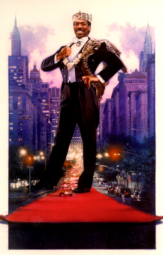 Three Iconic Movie Poster Artists You Need To Know Drew, Amsel, and