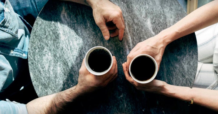 <p>Consider that your partner has a different perspective than you</p>