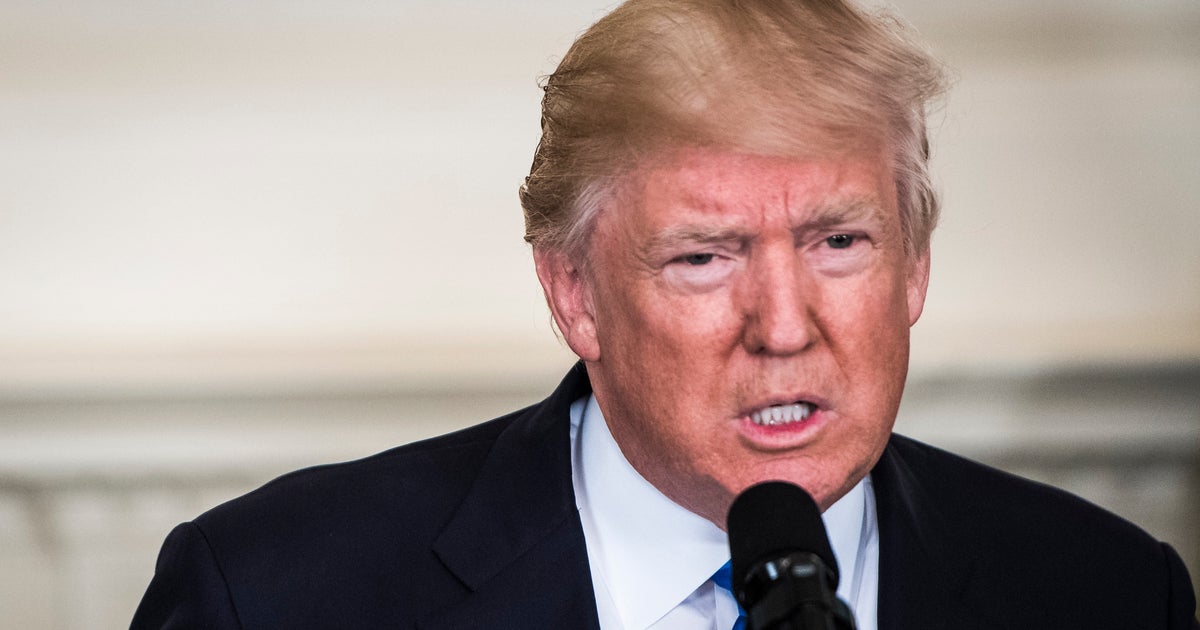 Опрос дональда трампа. Опрос дональда трампа. Опрос дональда трампа. Трамп 2010. Опрос дональда трампа.