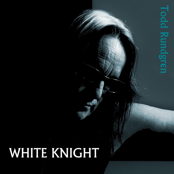 Todd Rundgren / White Knight