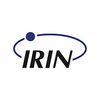 IRIN - News agency specialised in reporting humanitarian crises.