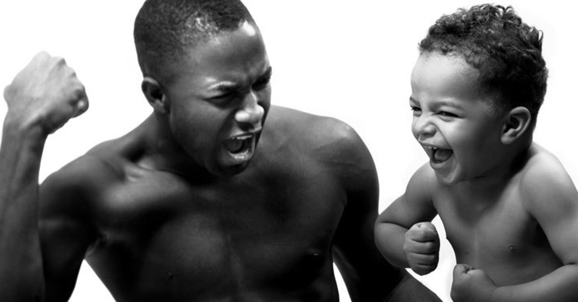 Unraveling The African American Health Disparity Four Ways Men Can