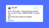 30 Funny Tweets About Being An Only Child | HuffPost Life