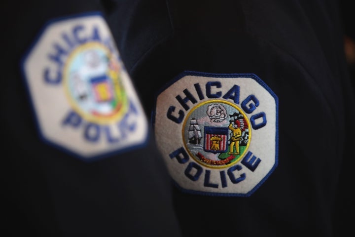blm chicago files lawsuit