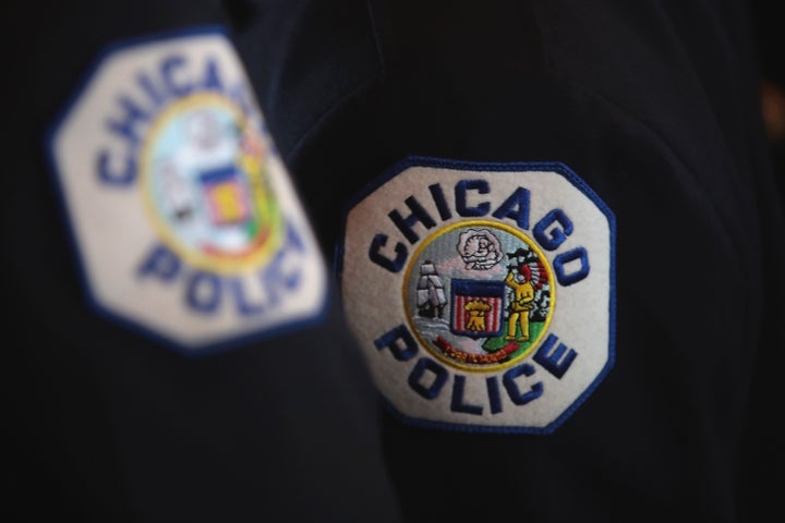 A lawsuit is calling for federal oversight of the Chicago Police Department.