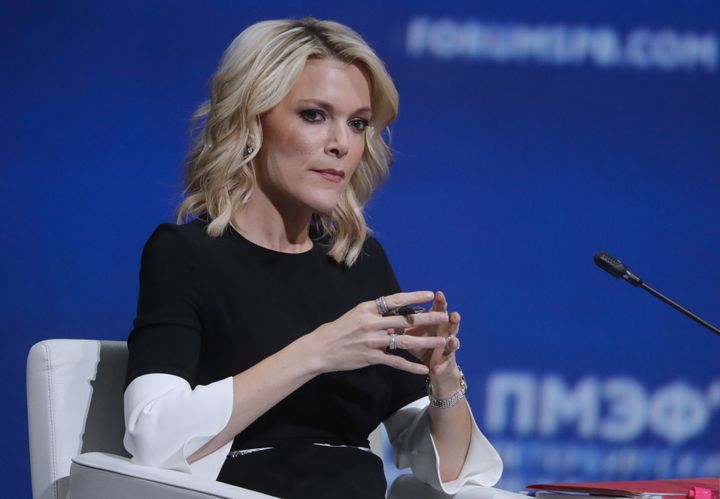 NBC News and anchor Megyn Kelly face displeased advertisers because of plans to air an interview with far-right conspiracy theorist Alex Jones.