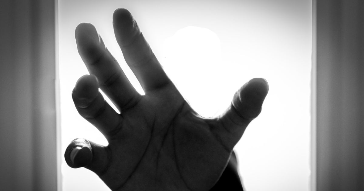 Prayed Upon! HuffPost Contributor Prayed Upon! HuffPost Contributor