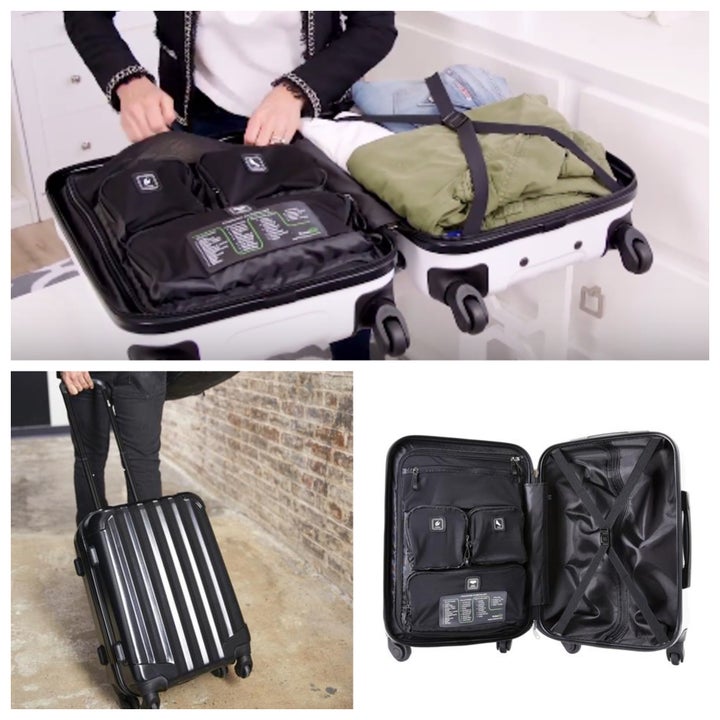 <p><a href="https://www.geniuspack.com/products/aerial-hardside-carry-on-spinner?variant=41129474439" target="_blank" role="link" rel="nofollow" class=" js-entry-link cet-external-link" data-vars-item-name="Aerial Hardside Carry-on Spinner " data-vars-item-type="text" data-vars-unit-name="59408a1ae4b0d99b4c920fb8" data-vars-unit-type="buzz_body" data-vars-target-content-id="https://www.geniuspack.com/products/aerial-hardside-carry-on-spinner?variant=41129474439" data-vars-target-content-type="url" data-vars-type="web_external_link" data-vars-subunit-name="article_body" data-vars-subunit-type="component" data-vars-position-in-subunit="22">Aerial Hardside Carry-on Spinner </a></p>