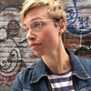 Claire Rudy Foster - Writer