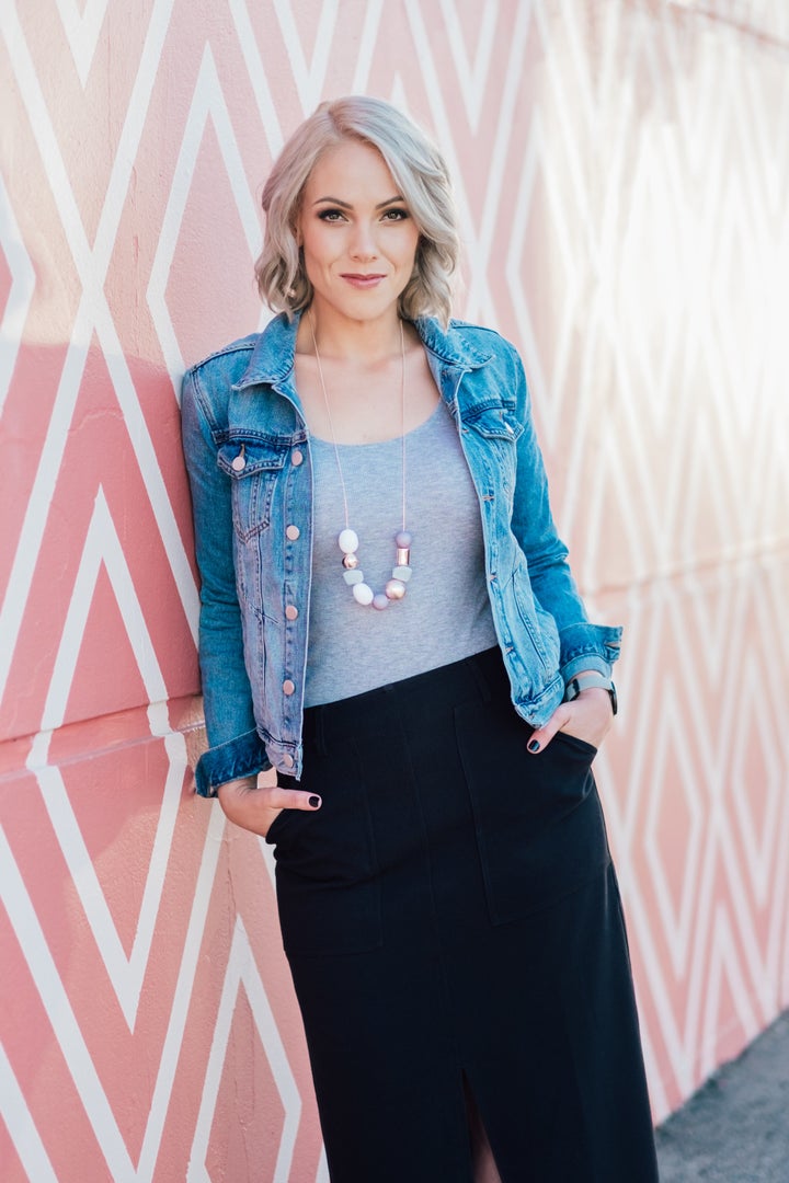 <p>Kiera of <a href="https://kierablandenevents.com.au/" target="_blank" role="link" rel="nofollow" class=" js-entry-link cet-external-link" data-vars-item-name="Kiera Blanden Events + Styling" data-vars-item-type="text" data-vars-unit-name="5945e1cae4b0d188d027ff3c" data-vars-unit-type="buzz_body" data-vars-target-content-id="https://kierablandenevents.com.au/" data-vars-target-content-type="url" data-vars-type="web_external_link" data-vars-subunit-name="article_body" data-vars-subunit-type="component" data-vars-position-in-subunit="4">Kiera Blanden Events + Styling</a></p><p><a href="https://www.elizabethdenning.com/" target="_blank" role="link" rel="nofollow" class=" js-entry-link cet-external-link" data-vars-item-name="www.elizabethdenning.com" data-vars-item-type="text" data-vars-unit-name="5945e1cae4b0d188d027ff3c" data-vars-unit-type="buzz_body" data-vars-target-content-id="https://www.elizabethdenning.com/" data-vars-target-content-type="url" data-vars-type="web_external_link" data-vars-subunit-name="article_body" data-vars-subunit-type="component" data-vars-position-in-subunit="5">www.elizabethdenning.com</a></p>
