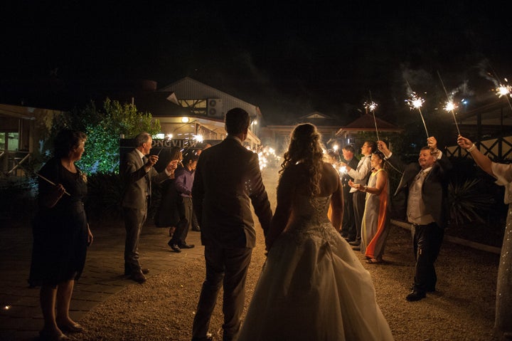 <p><a href="http://www.debsaundersphotography.com.au/" target="_blank" role="link" rel="nofollow" class=" js-entry-link cet-external-link" data-vars-item-name="www.debsaundersphotography.com.au" data-vars-item-type="text" data-vars-unit-name="5945e1cae4b0d188d027ff3c" data-vars-unit-type="buzz_body" data-vars-target-content-id="http://www.debsaundersphotography.com.au/" data-vars-target-content-type="url" data-vars-type="web_external_link" data-vars-subunit-name="article_body" data-vars-subunit-type="component" data-vars-position-in-subunit="15">www.debsaundersphotography.com.au</a></p>