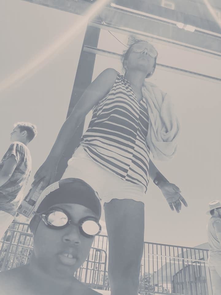 <p><a href="https://www.facebook.com/pages/Woollett-Aquatic-Center/154591374678870?ref=stream" target="_blank" role="link" rel="nofollow" class=" js-entry-link cet-external-link" data-vars-item-name="Woollett Aquatic Center" data-vars-item-type="text" data-vars-unit-name="57fb2767e4b090dec0e71765" data-vars-unit-type="buzz_body" data-vars-target-content-id="https://www.facebook.com/pages/Woollett-Aquatic-Center/154591374678870?ref=stream" data-vars-target-content-type="url" data-vars-type="web_external_link" data-vars-subunit-name="article_body" data-vars-subunit-type="component" data-vars-position-in-subunit="4">Woollett Aquatic Center</a>. </p>