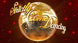 The Full Lowdown On All The  Celebs Rumoured For 'Strictly Come Dancing' 2018