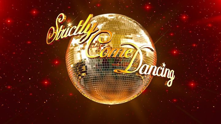 'Strictly' launches in early September