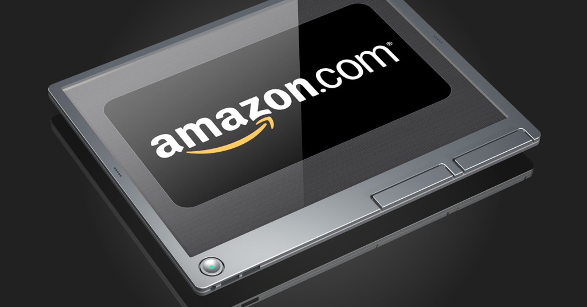 Amazon Everything From A To Z Now Includes Whole Foods HuffPost