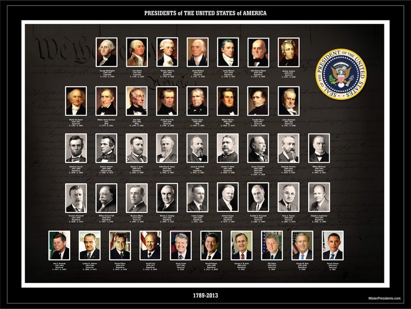 Graphic: <a rel="nofollow" href="http://www.misterpresidents.com/" target="_blank">MisterPresidents.com</a>