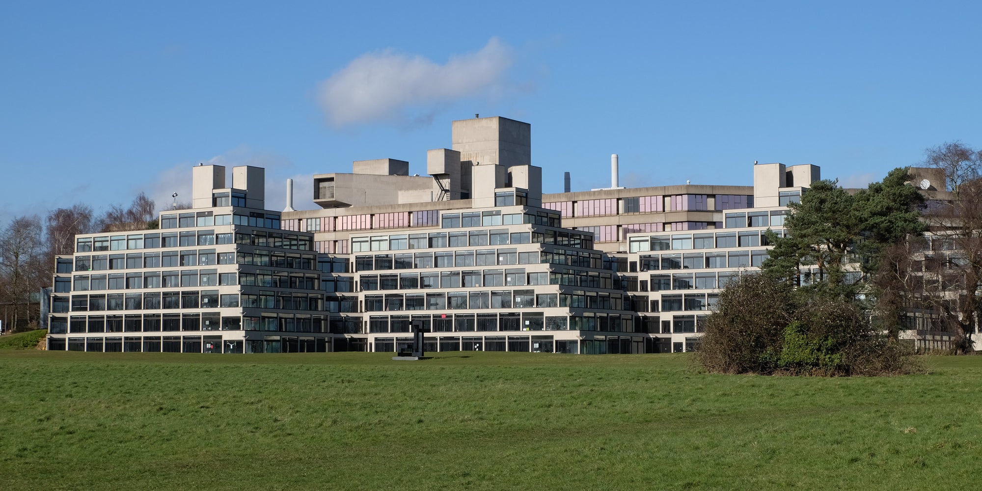 See the source image