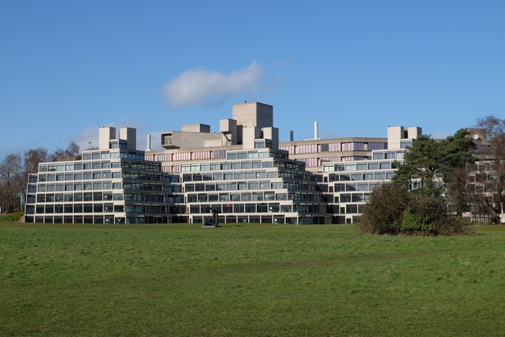 Hundreds of University of East Anglia students received an email detailing the highly sensitive reasons why their classmates had received deadline extensions 