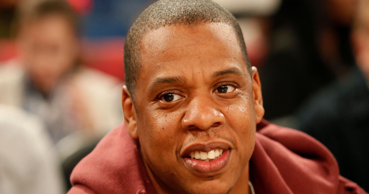 Ди зи. Jay-z. Известные афроамериканцы. Jay-z фото. Джей зи (Jay-z) - знаменитый рэпер,.