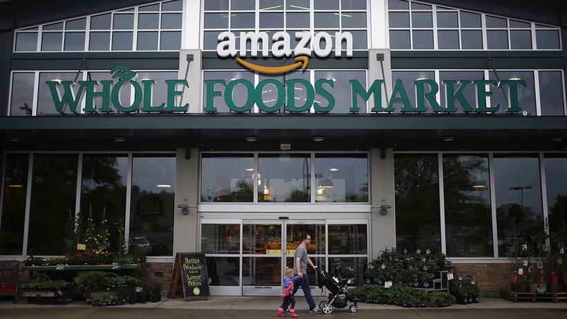 amazon-whole-foods-merger-implications-for-retail-huffpost