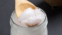 Is Coconut Oil 'Pure Poison'? Here's Everything You Need To Know 3