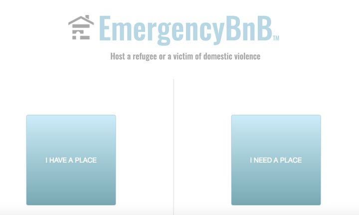 www.emergencybnb.com