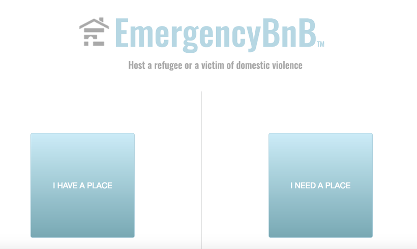 <a rel="nofollow" href="https://www.emergencybnb.com/" target="_blank">www.emergencybnb.com</a>