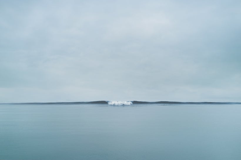 <strong>“Vibra”</strong> from the series Silentia | by <a rel="nofollow" href="http://petroskoublis.com/" target="_blank">pet