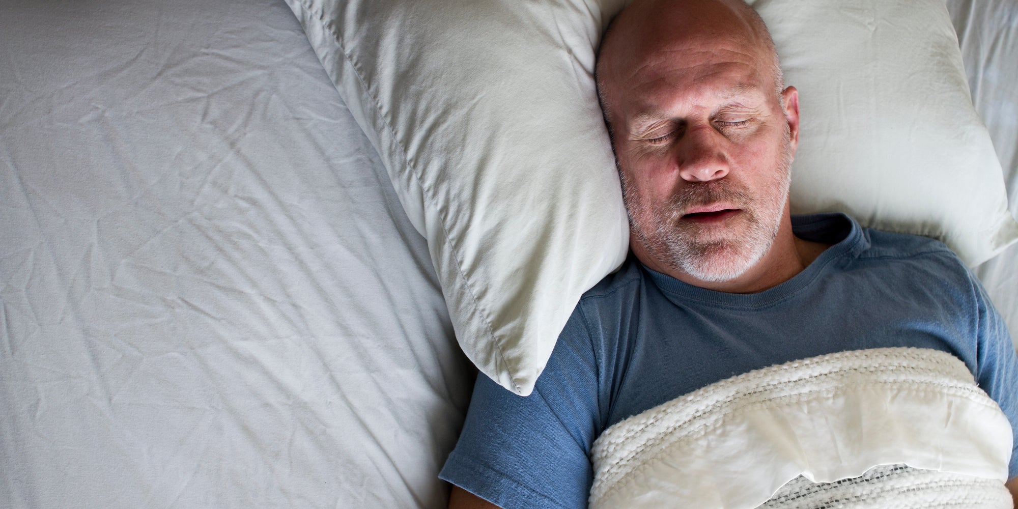 sleep apnoea sleep apnoea symptoms diagnosis and treatment explained sleep apnoea sleep apnoea symptoms diagnosis and treatment explained