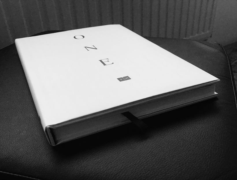 One Book For Peace: Project of Interreligious Council of Bosnia and Herzegovina