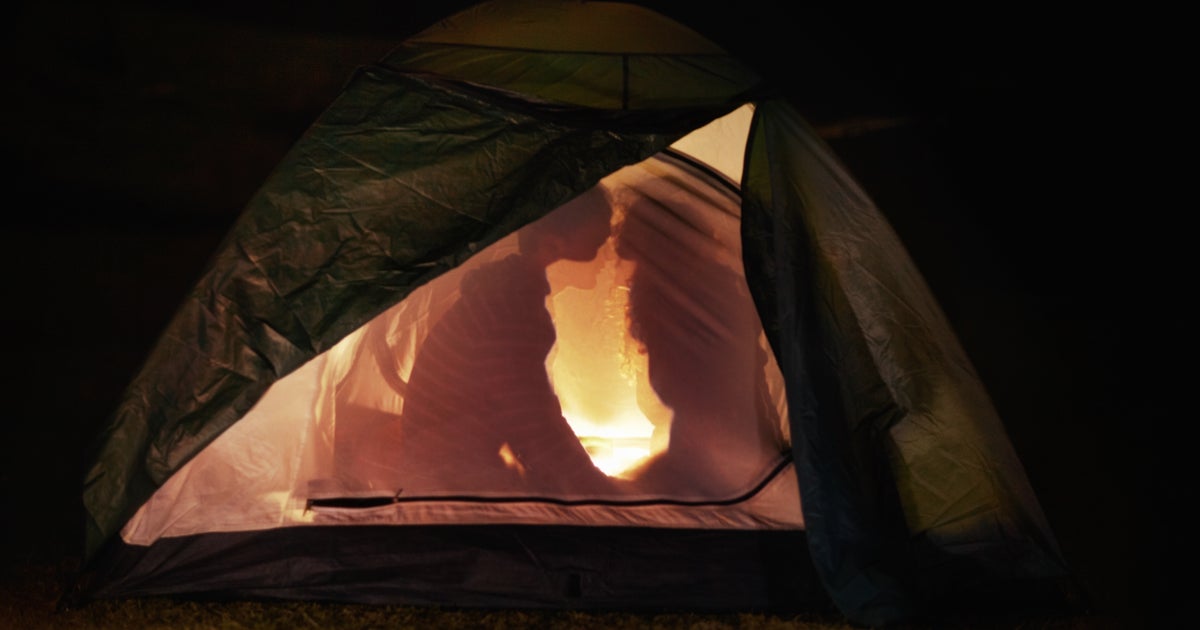 17 Things You Only Know If You Have Had Sex At A Festival HuffPost Life 17-things-you-only-know-if-you-have-had-sex-at-a-festival-huffpost-life