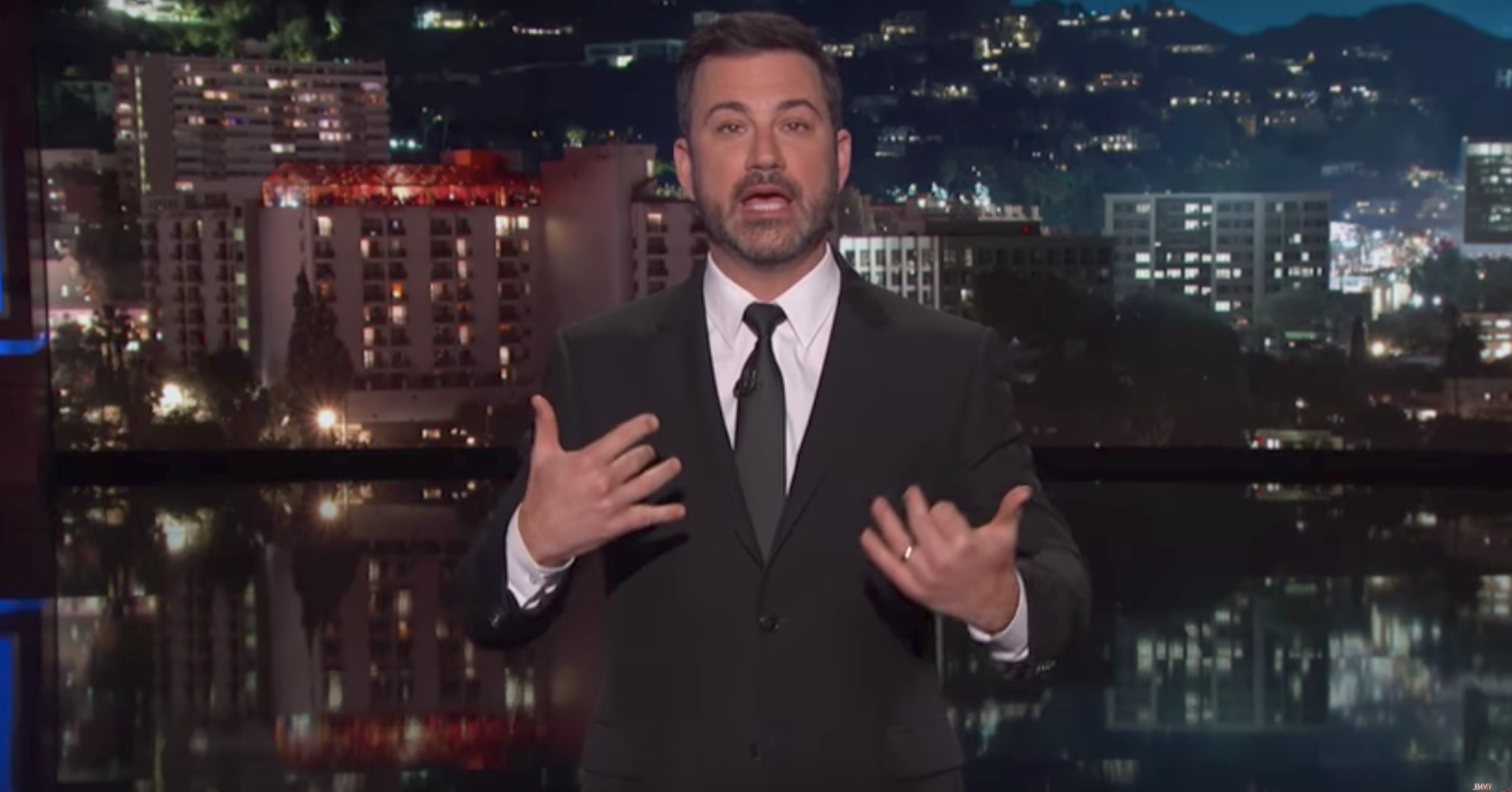 jimmy kimmel fathers day jimmy kimmel gets to prank their dads with i jimmy kimmel fathers day jimmy kimmel gets to prank their dads with i