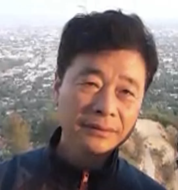 Kim Hak-song managed an experimental farm in North Korea and reportedly wanted to address the country's food shortage. He was