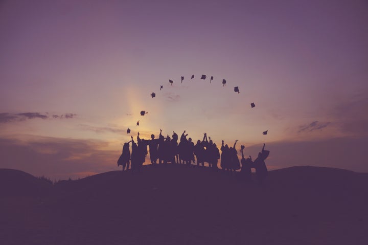 Photo by <a rel="nofollow" href="https://unsplash.com/@baim" target="_blank">Baim Hanif</a> on <a rel="nofollow" href="https: